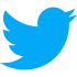 twitter (1)